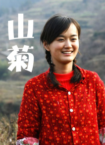 龙泽罗拉
